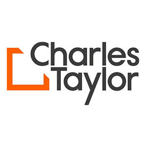 Charles Taylor