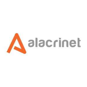 Alacrinet
