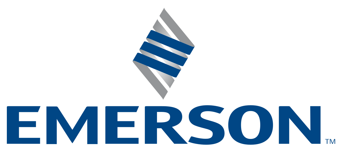 Emerson Electric is negotiating a merger with Aspen Tech, a software company.