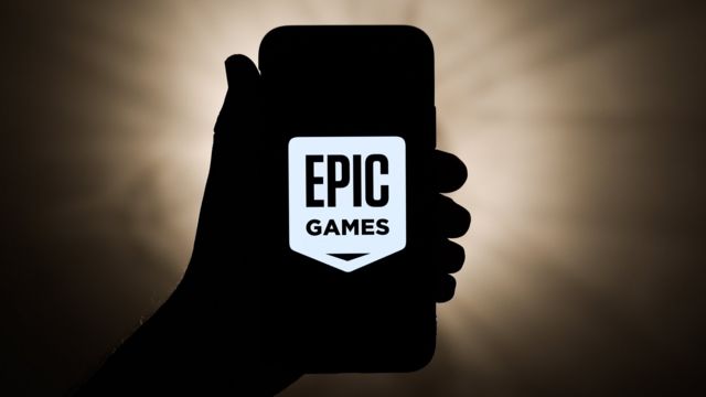 Epic Games opposes Apple's effort to pause antitrust trial orders