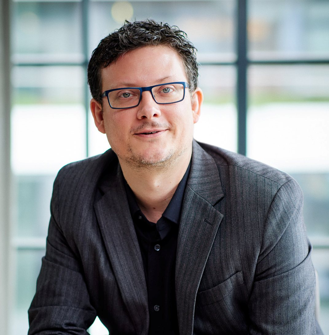 Agile digital transformation and improving the customer experience