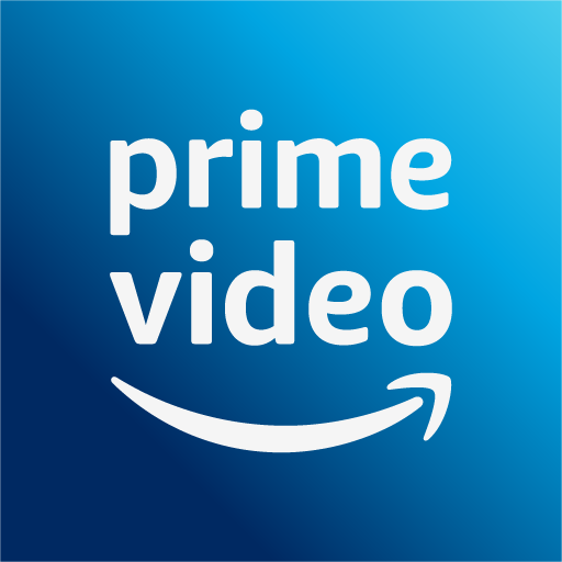 Amazon's Prime service is now available in Poland