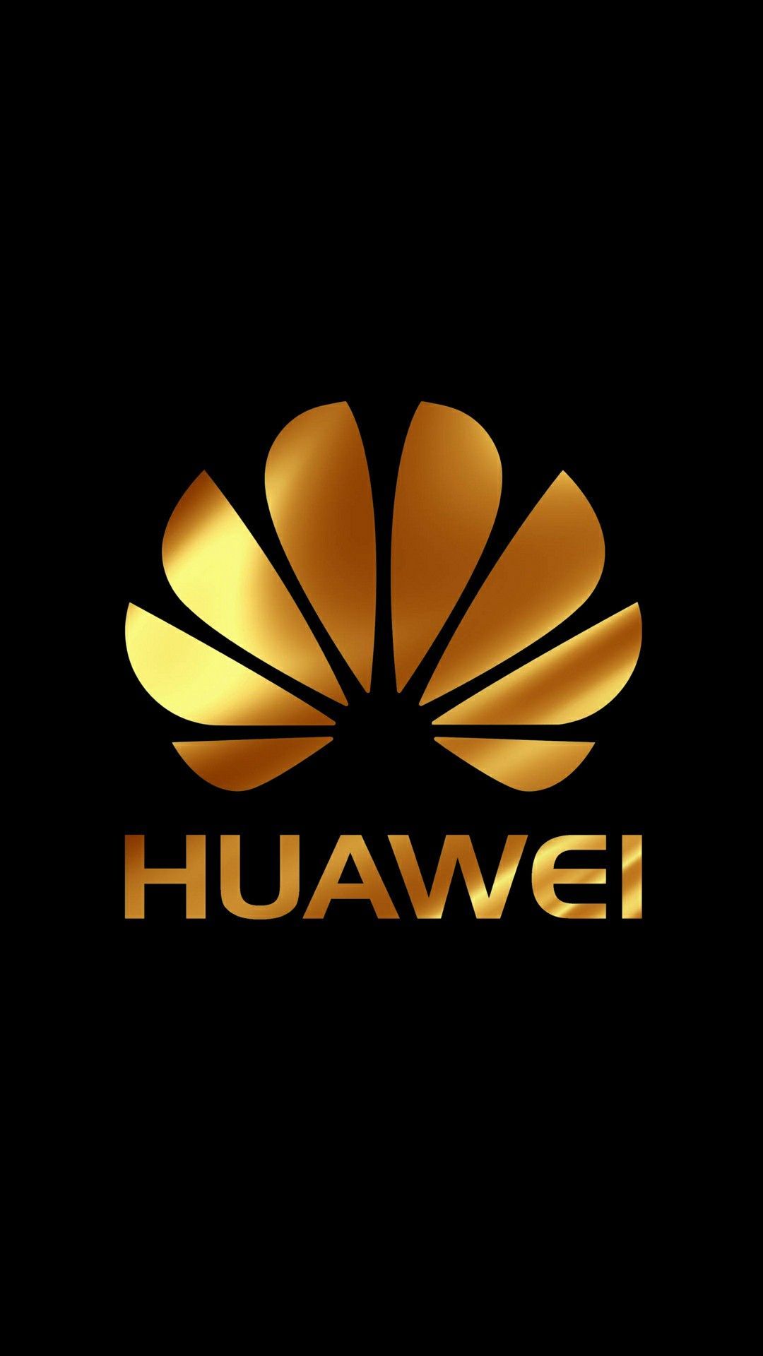 Huawei, SMIC suppliers received billions worth of licenses for U.S. goods