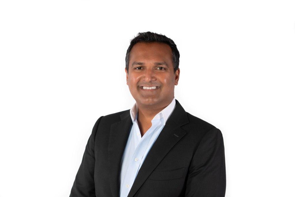 Security vs. Compliance: Can you have both?