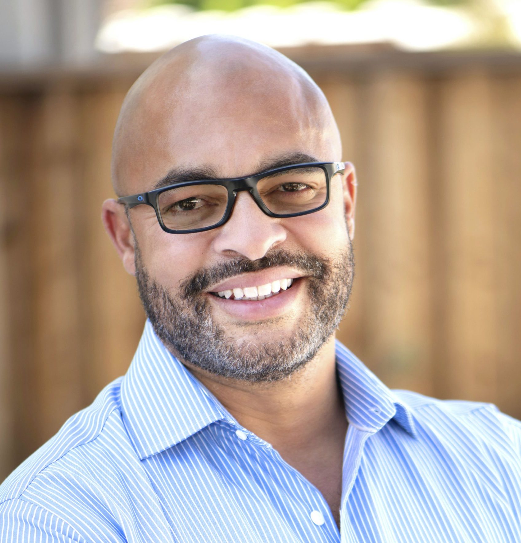 How Digitization and Automation is Meeting the Pharmaceutical Industry’s Need for Greater Manufacturing Capacity