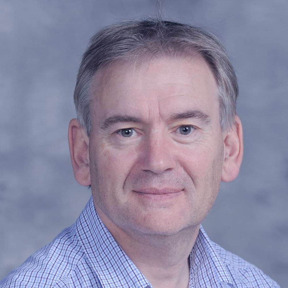 Collaboration and the Globally Distributed Workforce