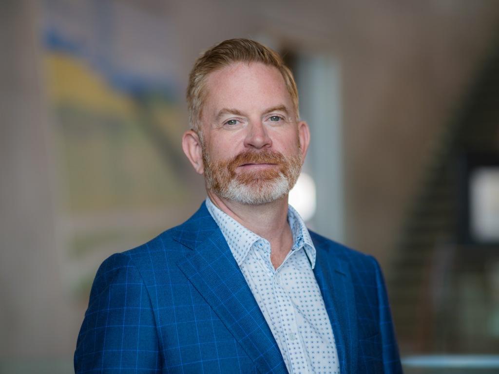 The Digital Pursuit of Improved Productivity and Reduced Risk in Construction