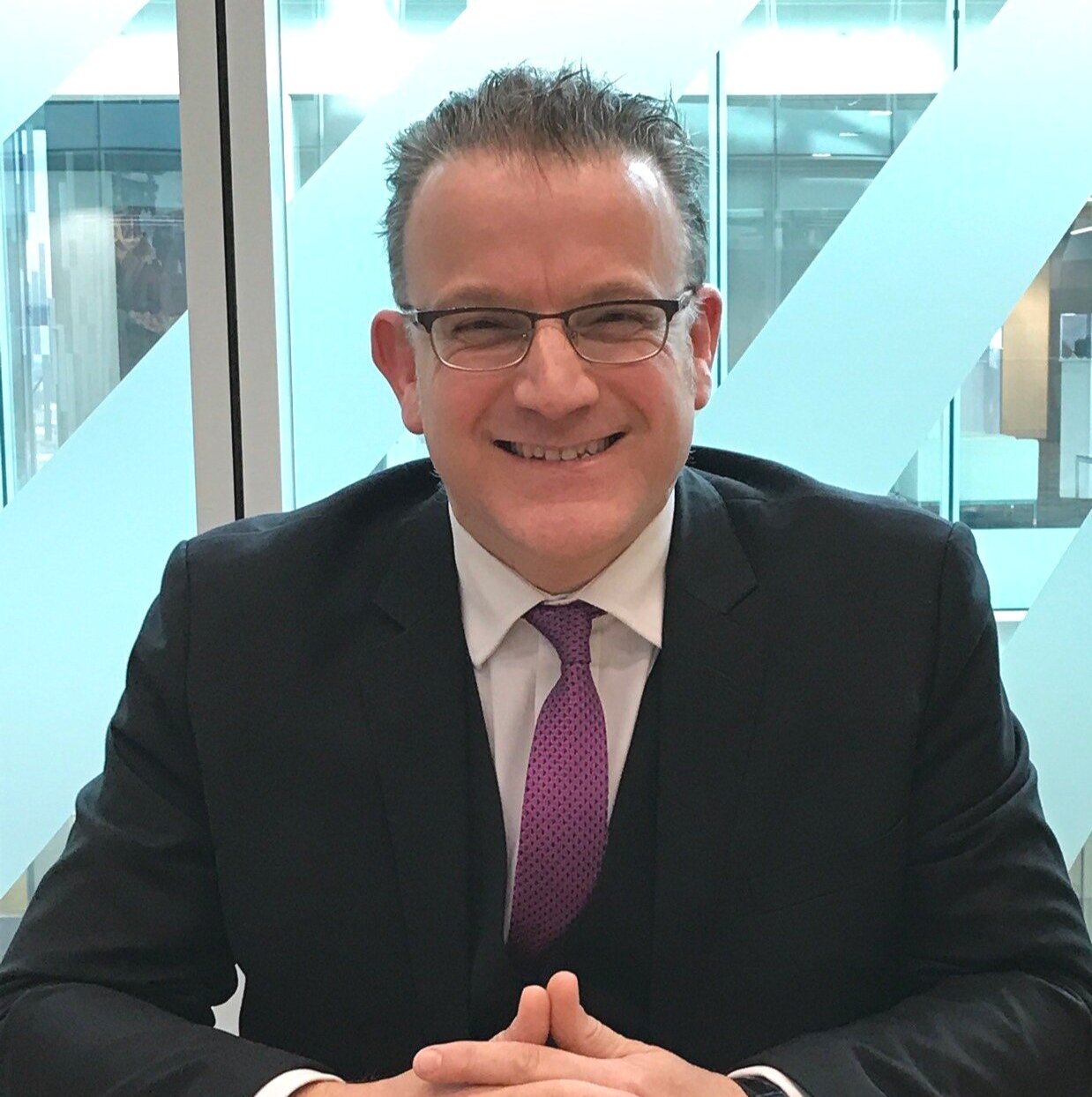 The death of Legal Tech?