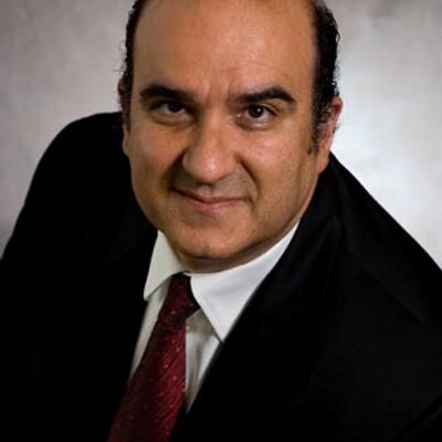 Do You Have A Family University?