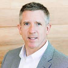 COVID - New Precedent