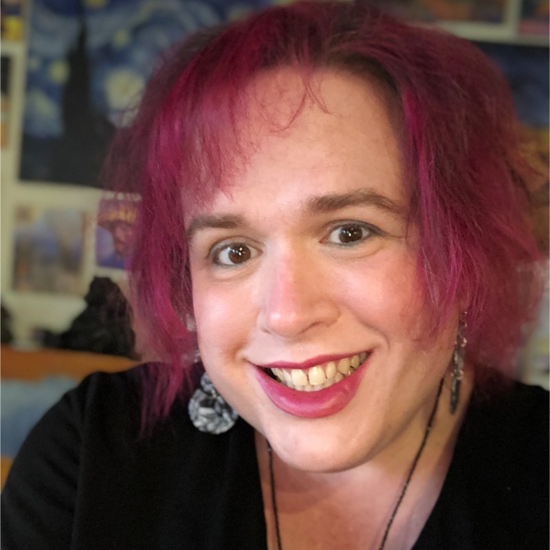 Security Policy Deﬁnes Culture. Here’s How.