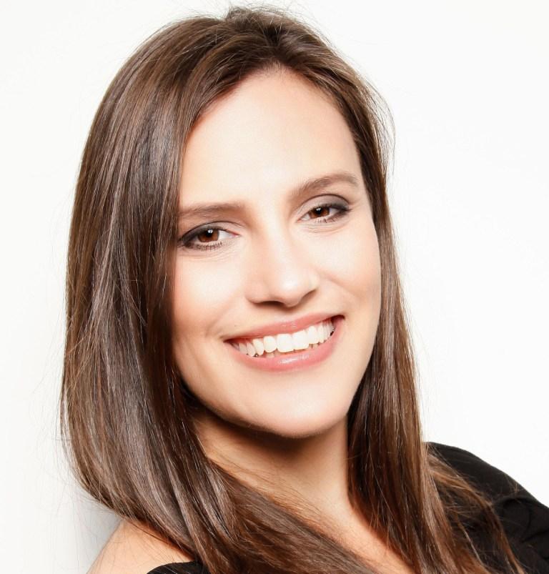 The problem of analog legal services