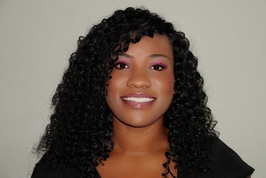 Leading Higher Education in the Metaverse: A Framework for Excellent Engagement