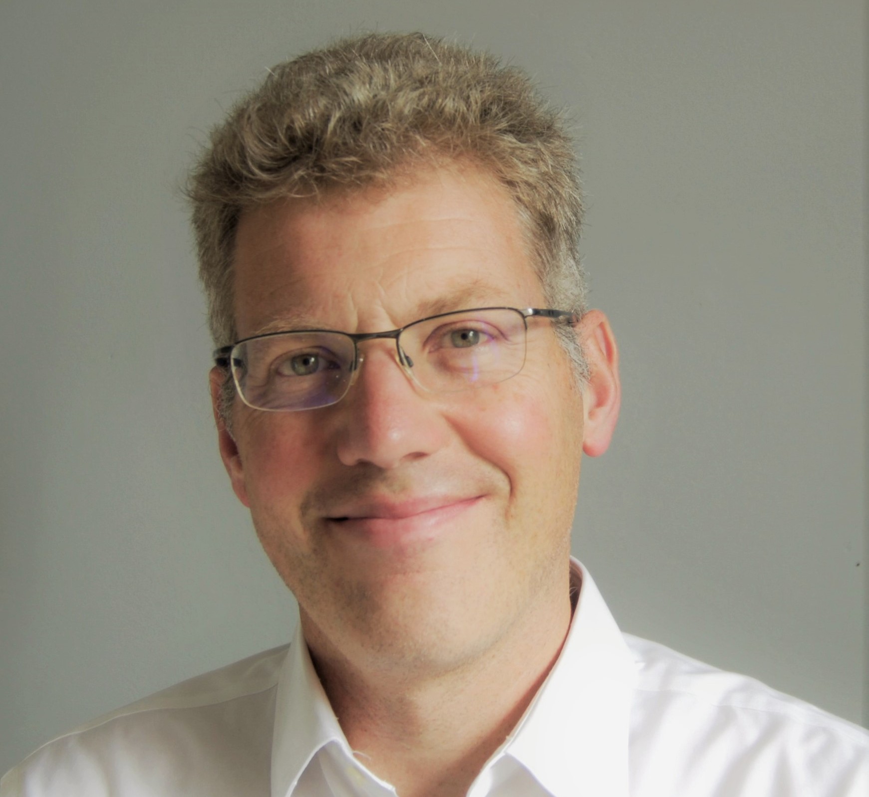 Scaling SME lending to boost the economy