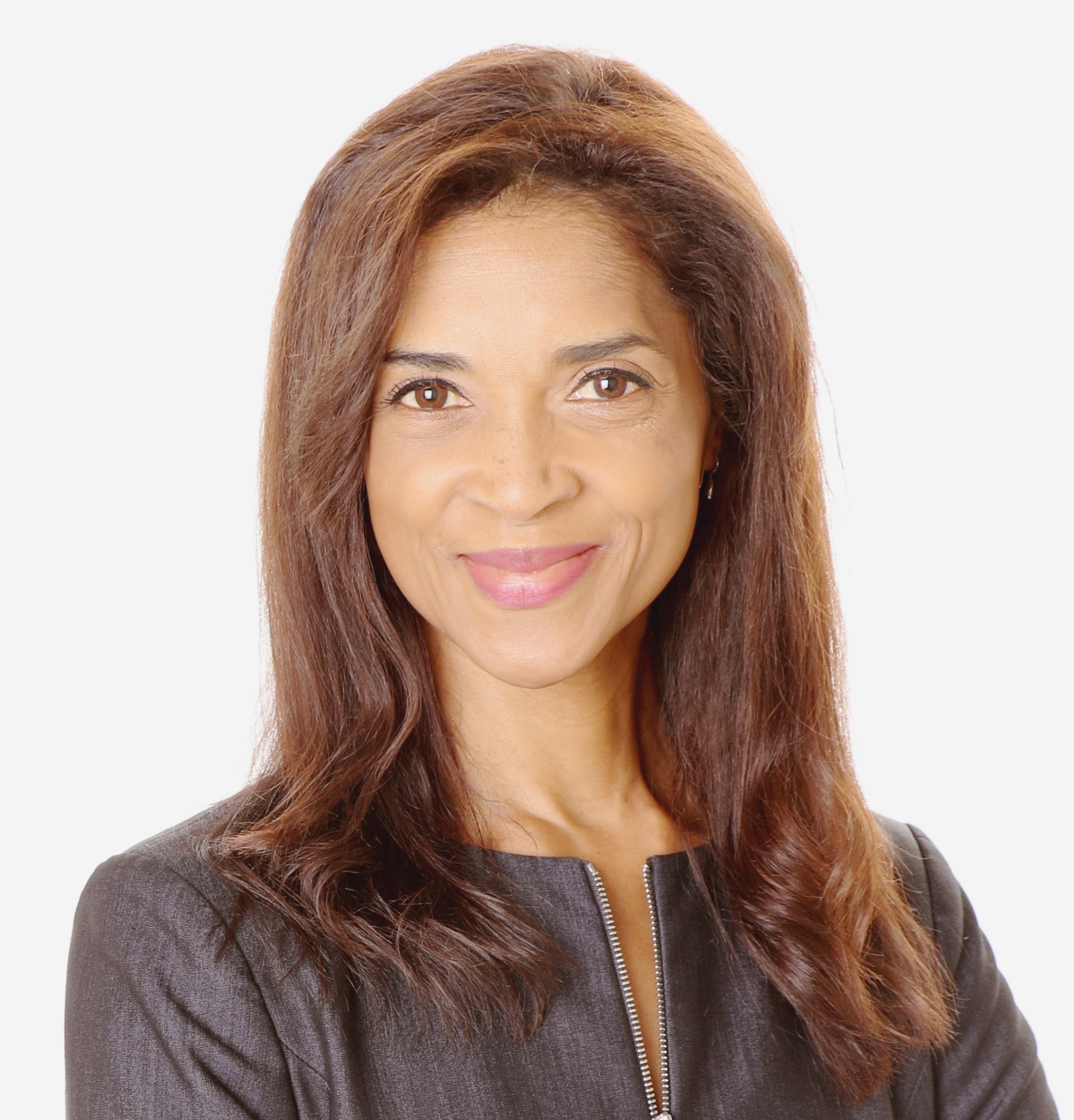 How the pandemic amplified the use of digital mental-health services