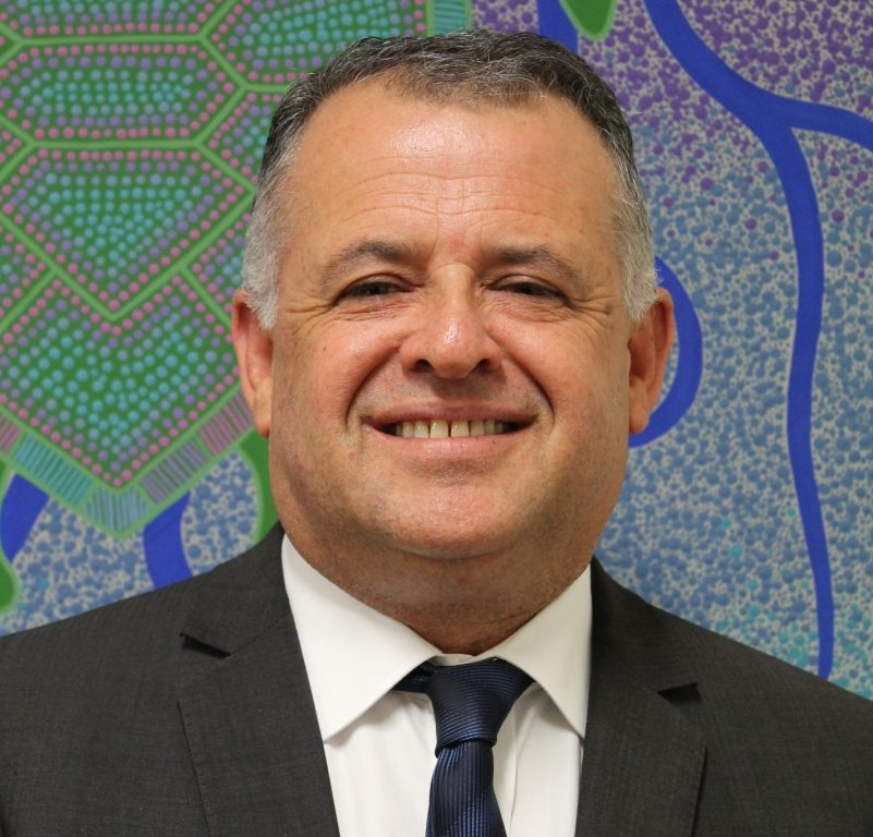 Traditional schooling needs to change and with the technology available to us