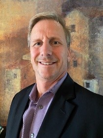 Thriving, not Surviving, in the Fourth Industrial Revolution: Growing an Arsenal of Digital Skillsets Throughout the Organization