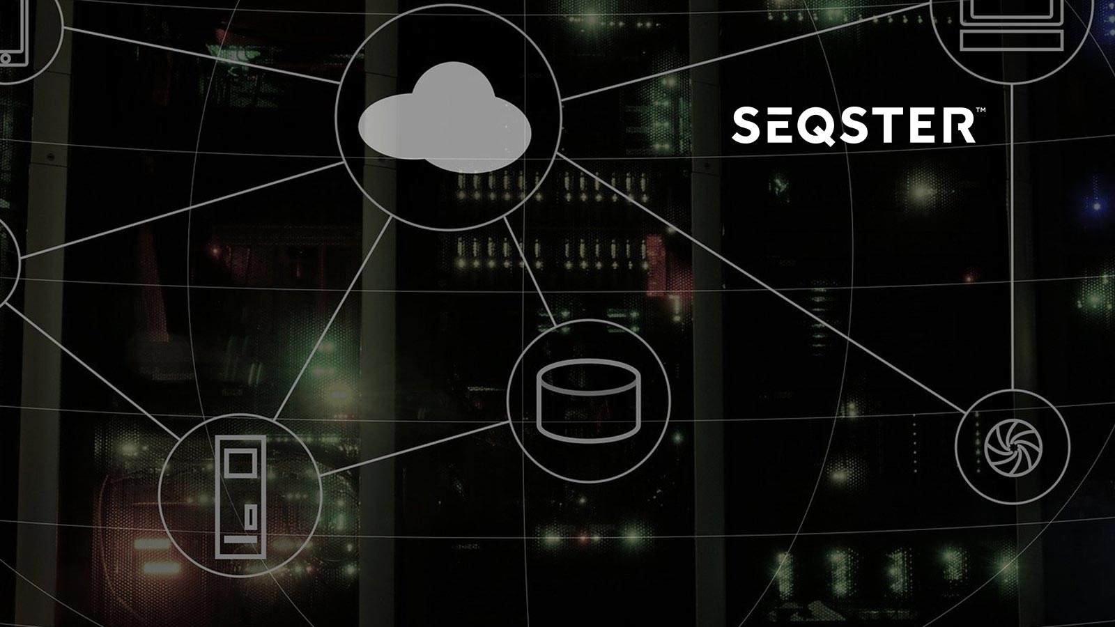 Seqster Joins Olive's Marketplace to Aggregate Patient-Centric Healthcare Data at Scale for Payers and Providers