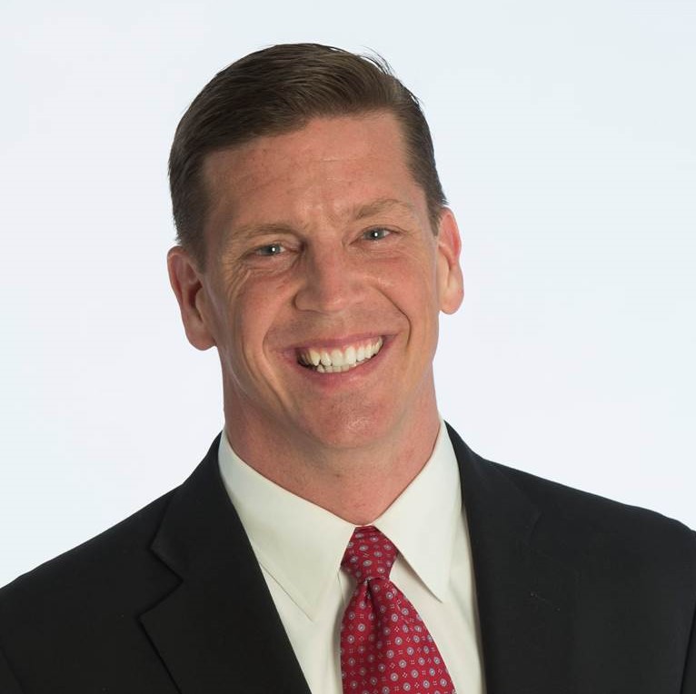 Work/Life Balance: True Balance is No Easy Task