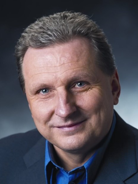 A Responsible Approach to Data Privacy and Security What we learned from failures