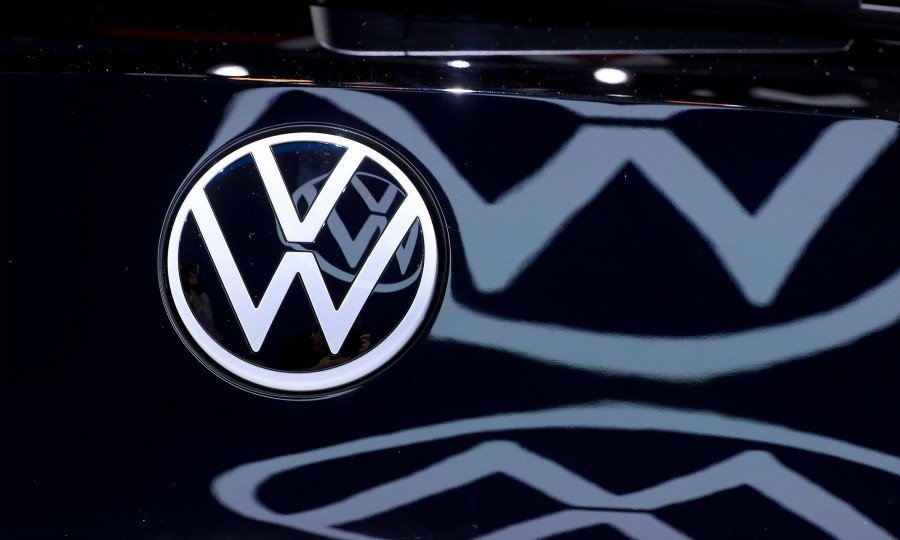 The Volkswagen has warned that the transition to electric vehicles could result in the loss of 30,000 jobs.