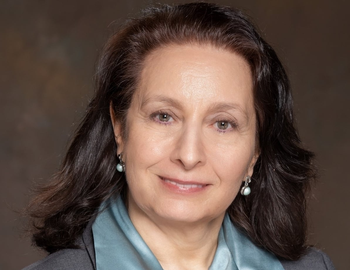 Winning with a Strong Cybersecurity Culture