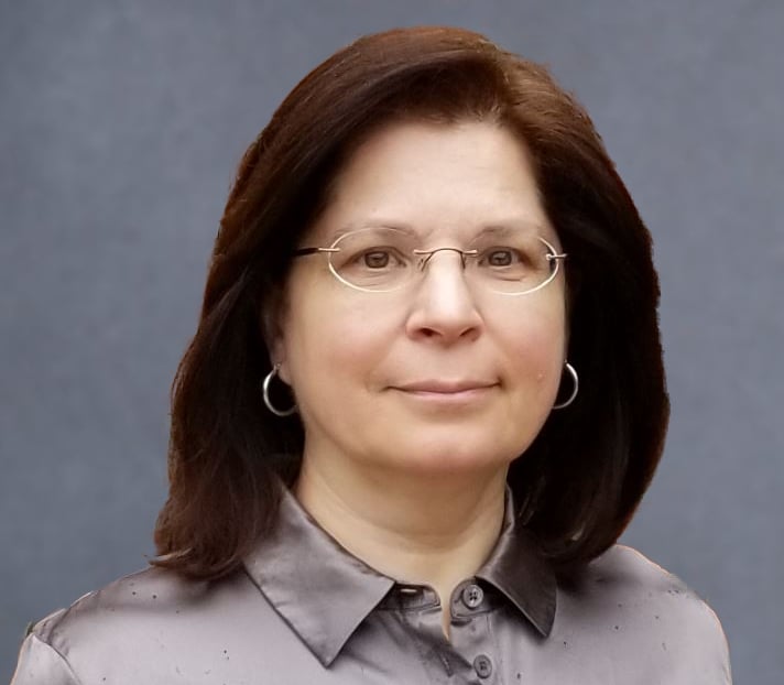 Article Title: How Smart Buildings are Redefining Enterprise Security