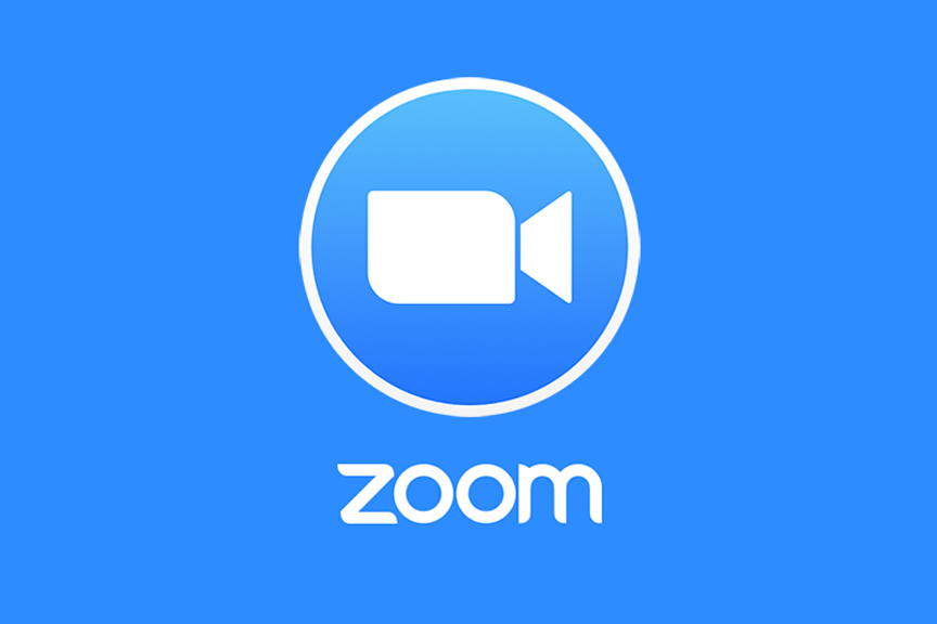 After a shareholder vote, Zoom and Five9 will end their almost $15 billion all-stock acquisition.