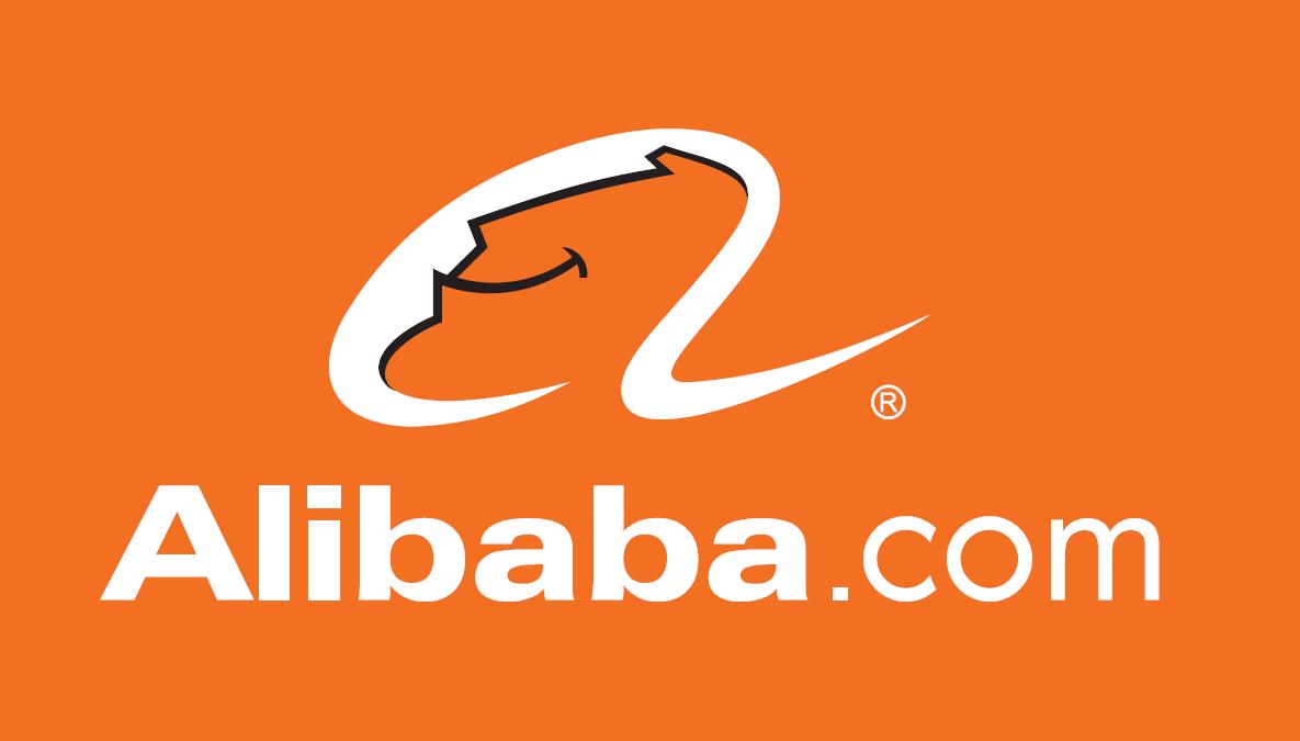 Alibaba has unveiled a special ARM-based server CPU for data centers that use cloud computing.