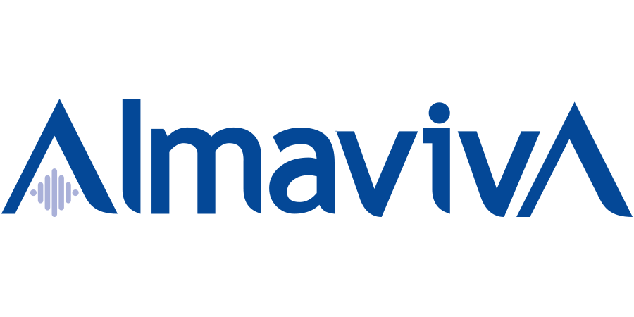 Almaviva and Aruba present a proposal for an Italian cloud hub.