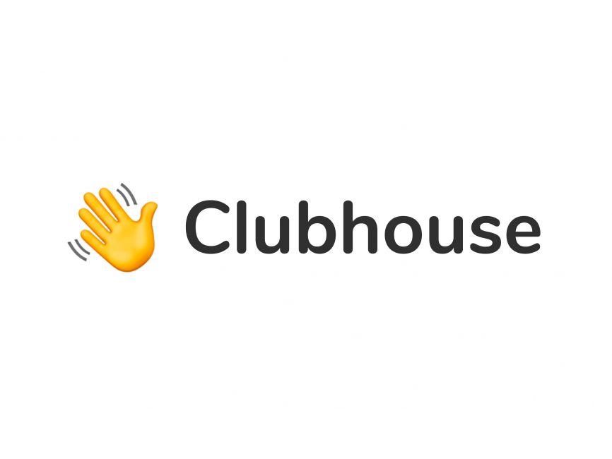 To boost growth, Clubhouse is introducing discussion replay and clip-sharing.