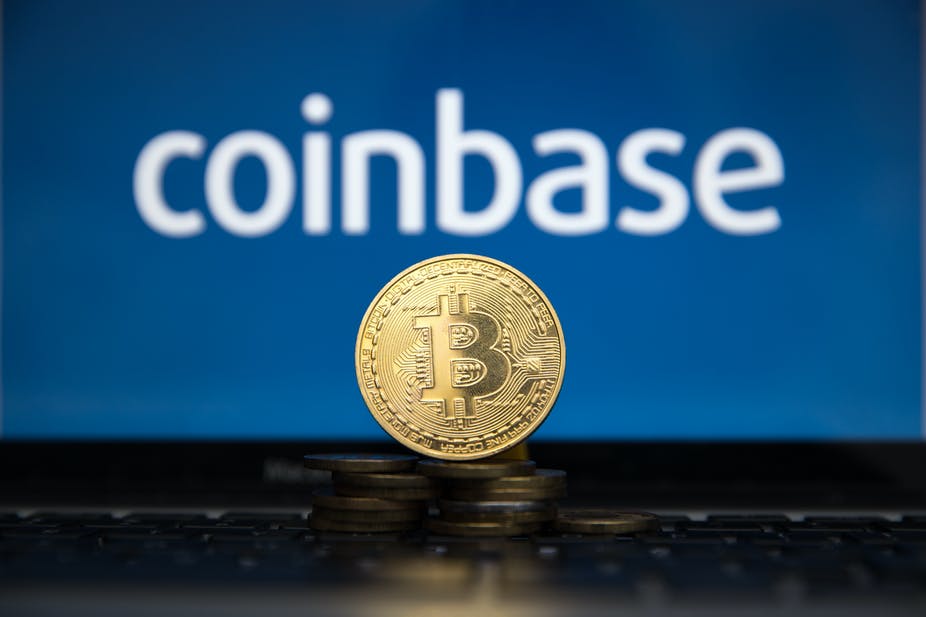 Hackers stole cryptocurrency from at least 6,000 Coinbase customers, according to the company.