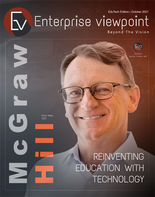 EduTech Edition - 2021