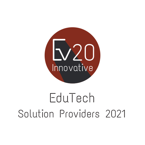 EduTech Innovators - 2021