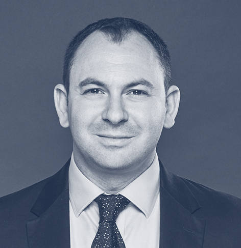 Improving compliance by using artificial lawyers and computer games