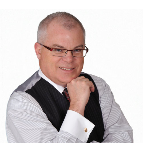 Business Planning Is IMPORTANT And It Has Been BROKEN