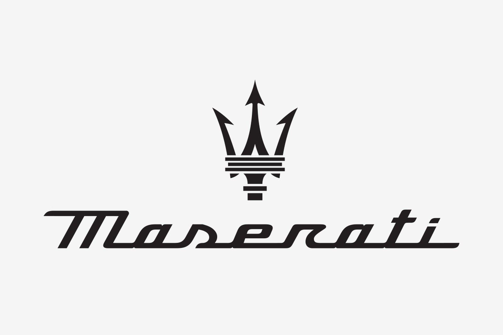 Due to a chip shortage, Maserati has postponed the debut of the Grecale SUV.