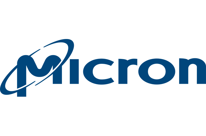 Micron considering new U.S. memory chip factory as it gears up spending