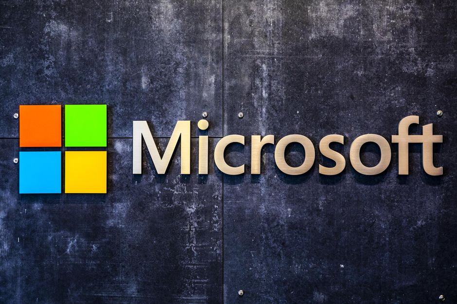 Microsoft's competitors are being questioned by the EU regarding the integration of Teams in Office.