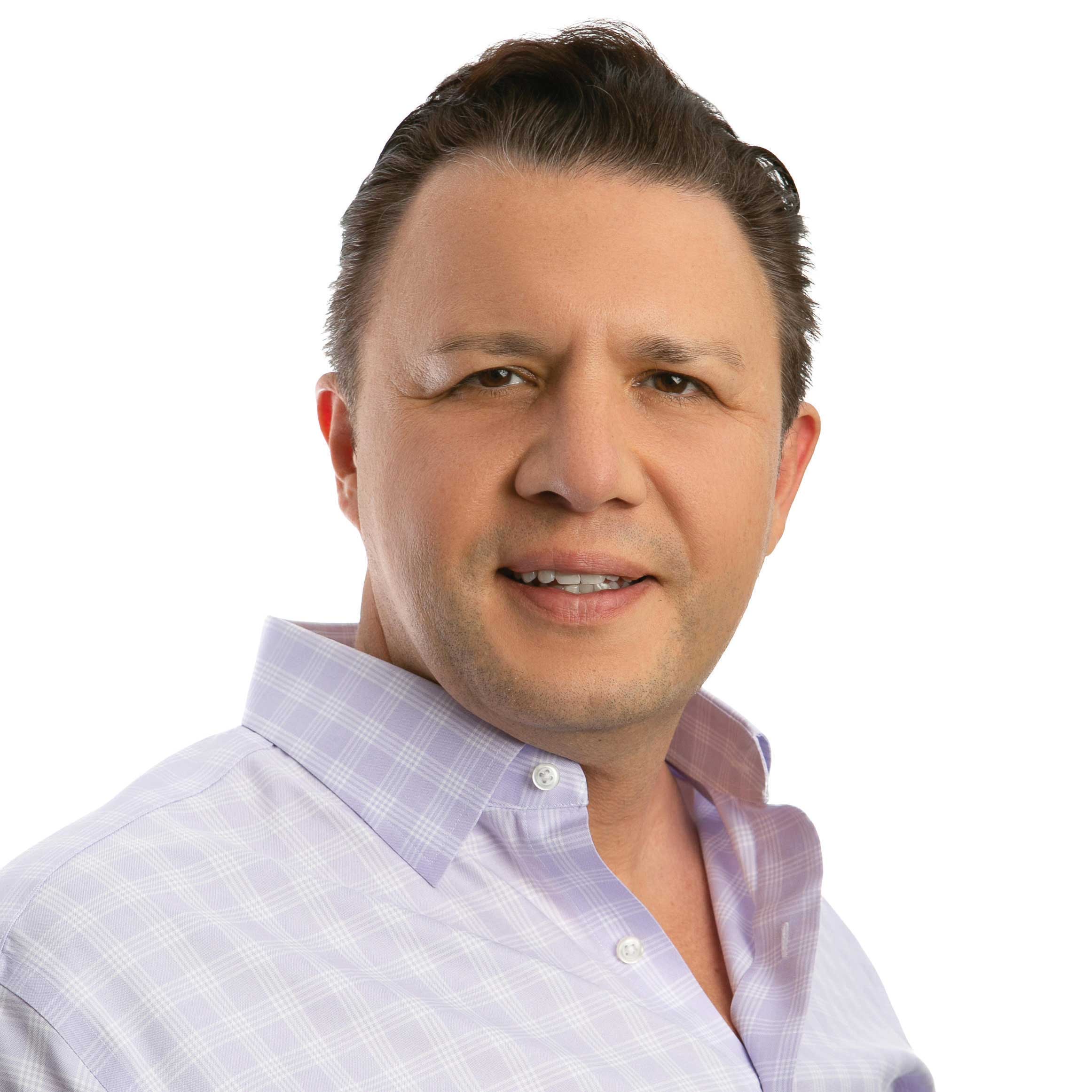 How to Protect Your Company’s Digital Assets 24/7