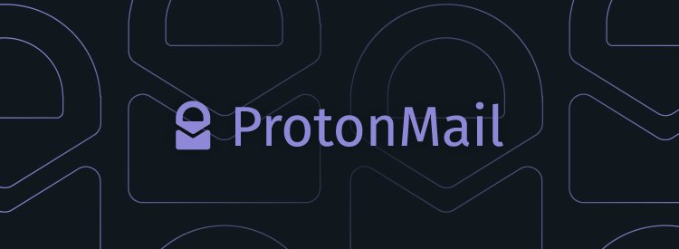 Secure email group Proton wins Swiss appeal over surveillance rules