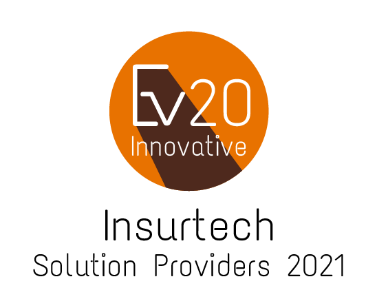 Insurtech Innovators - 2021