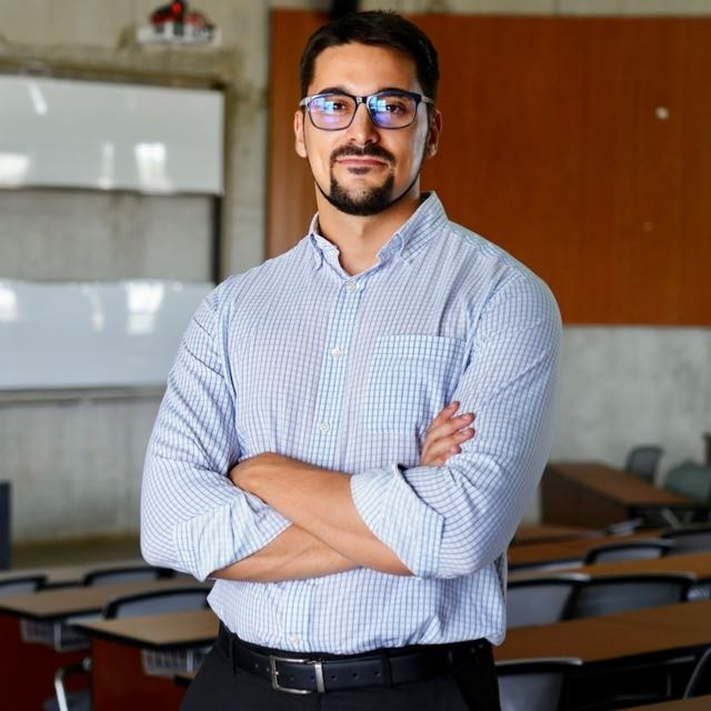 Machine Learning – Future of Human Cogitation