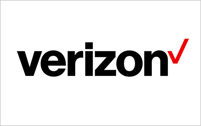 On the basis of 5G, Verizon adds more postpaid subscribers than planned.