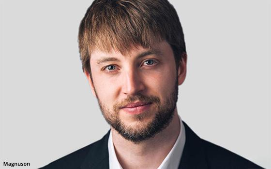 Braze Hit $150m in yearly revenue, Set for IPO