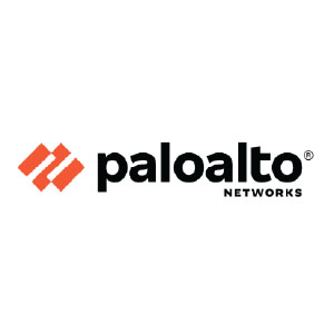 Palo Alto Networks