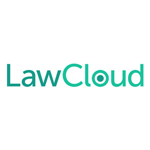 LawCloud
