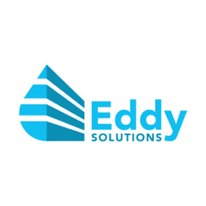 Eddy Solutions