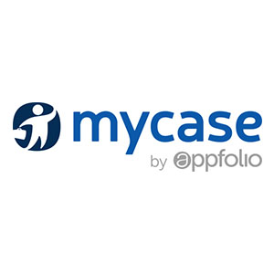 MyCase