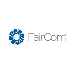 FairCom Corporation